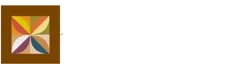 Autumn Glenn White Logo