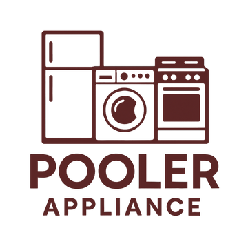 Pooler Appliance
