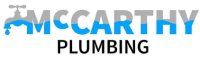 McCarthy Plumbing