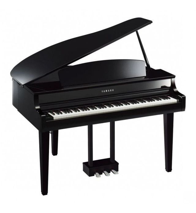 yamaha-digital-piano-dgp-1-
