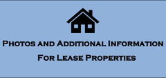 TPhotos and Additional Information on For Lease Properties