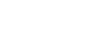 California Association of Realtors