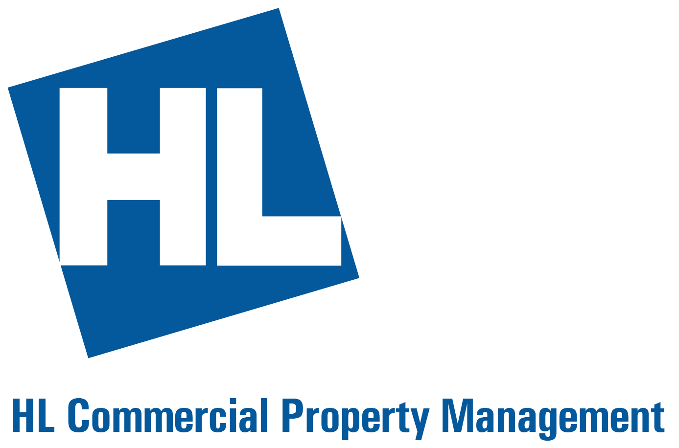 Napa And Sonoma Commercial Property Management Hl