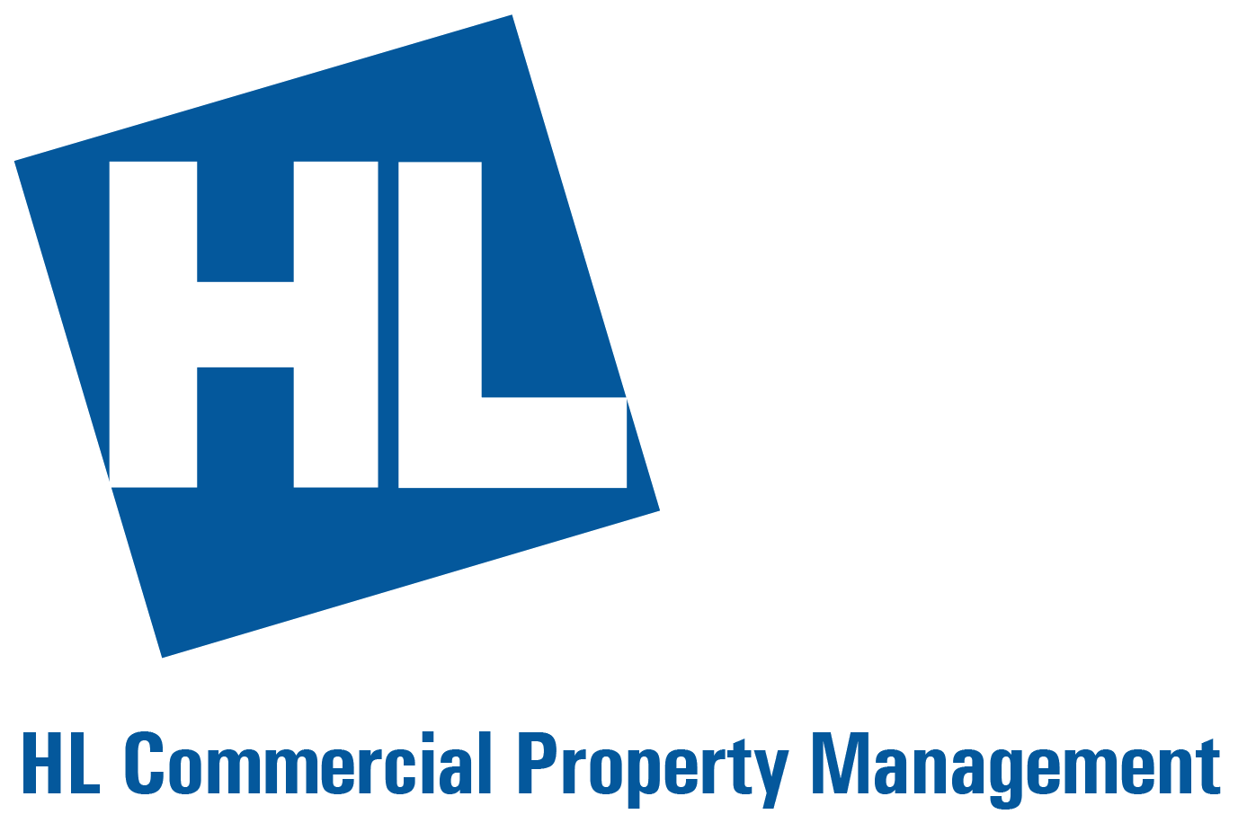 HL Commercial Property Management