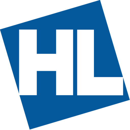 HL Commercial Property Management