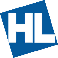 HL Commercial Property Management