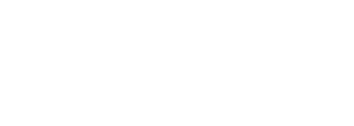 Foreclosure Recoveries of America logo