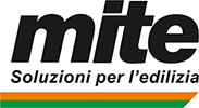 MITE SOLUZIONI PER L'EDILIZIA-COLORIFICIO, FERRAMENTA, GIARDINAGGIO BRINDISI - LOGO