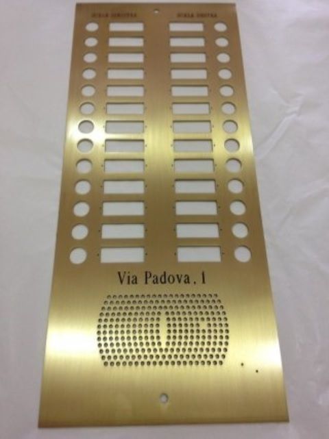 Trattamenti antiossidanti