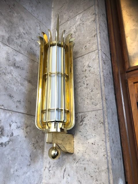 Trattamenti antiossidanti