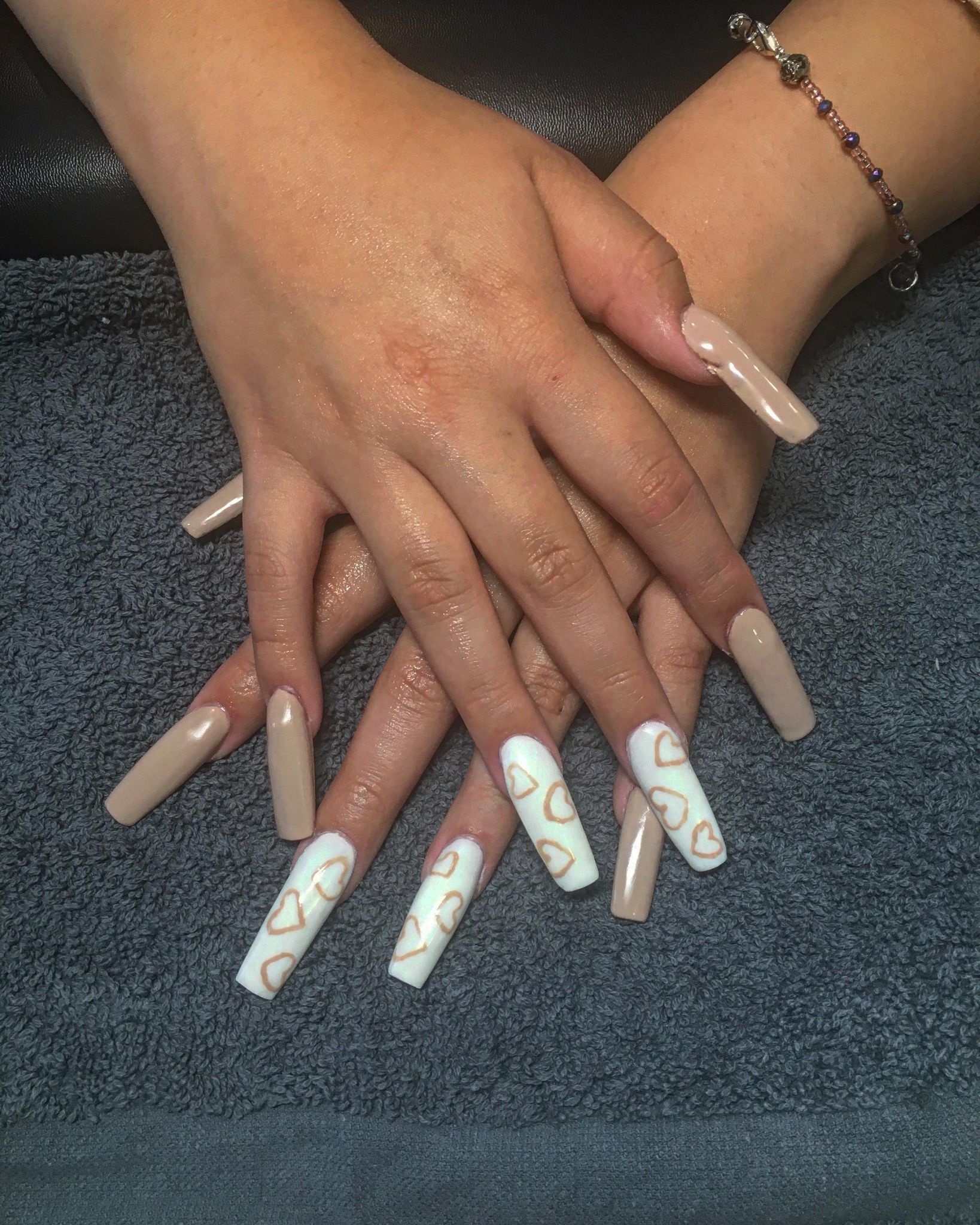 Beauty Salon Vernal Utah