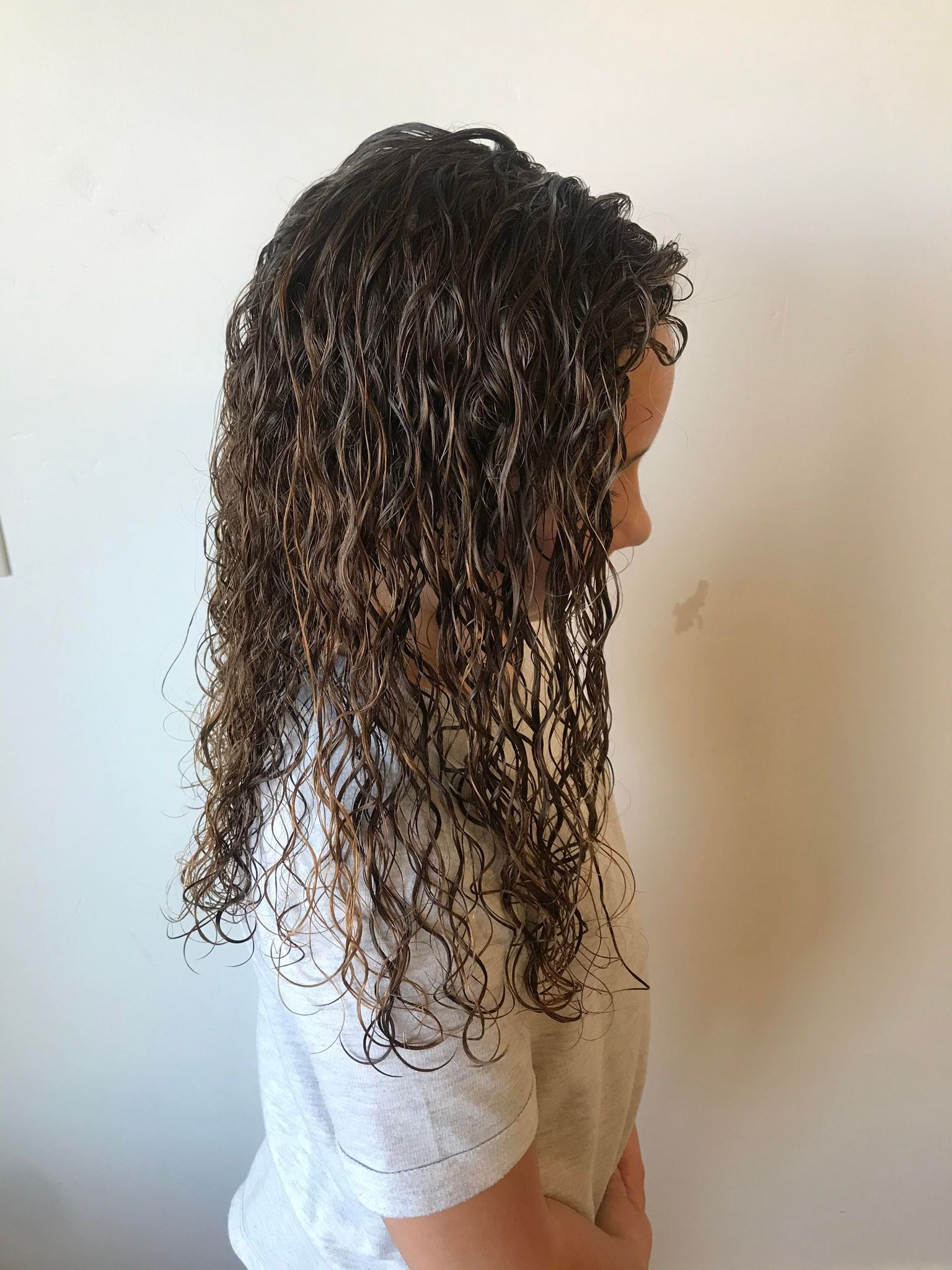 Beauty Salon Vernal Utah