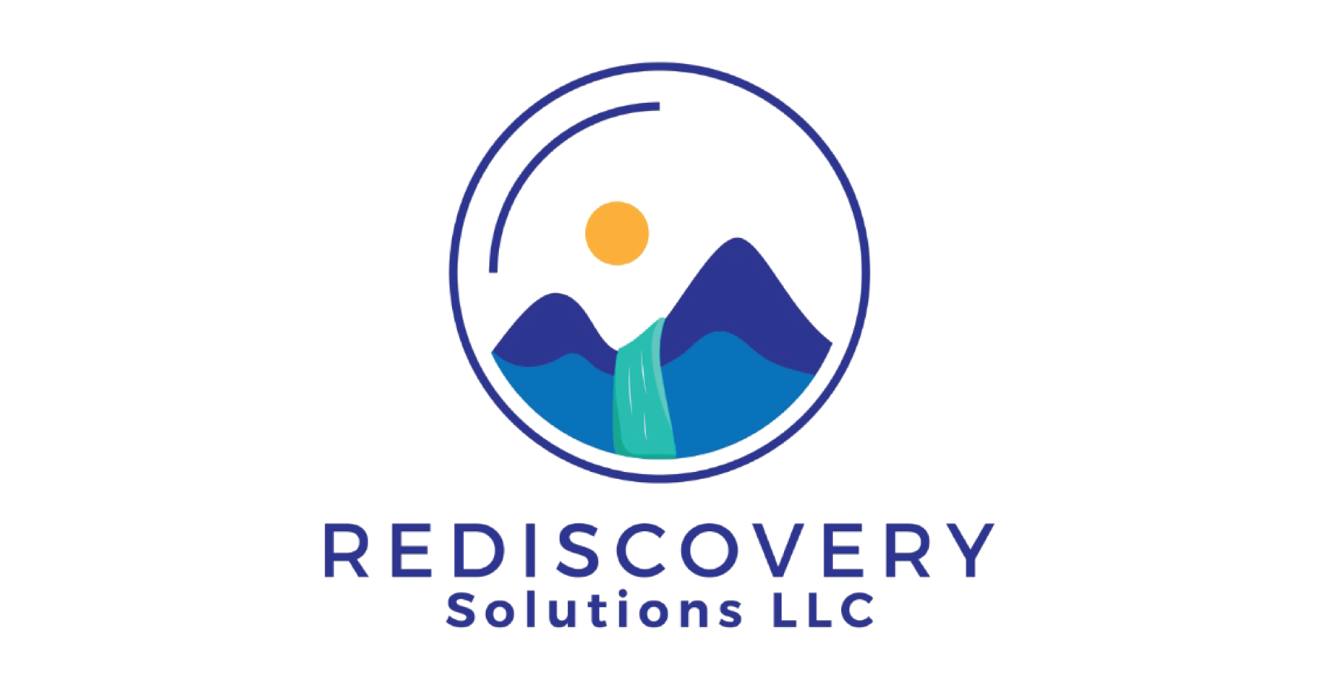 Online Wellness & Life Coaching | Rediscovery Solutions