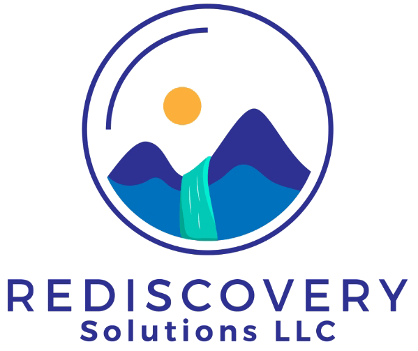 Rediscovery Solutions LLC