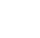 Equal Housing Opportunity Badge