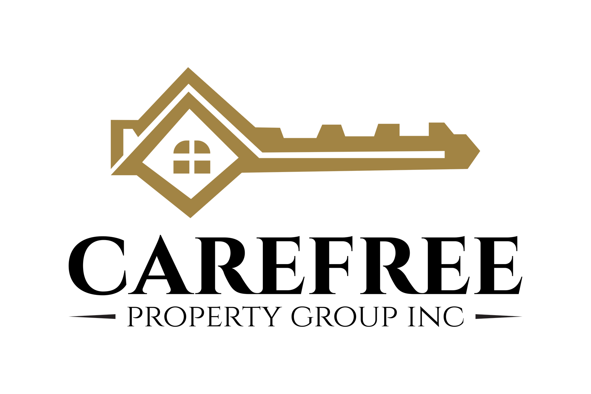Webb Property Resources LLC Logo