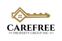 Webb Property Resources LLC Logo