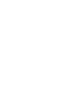 Realtor Badge
