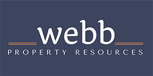 Webb Property Resources LLC Logo