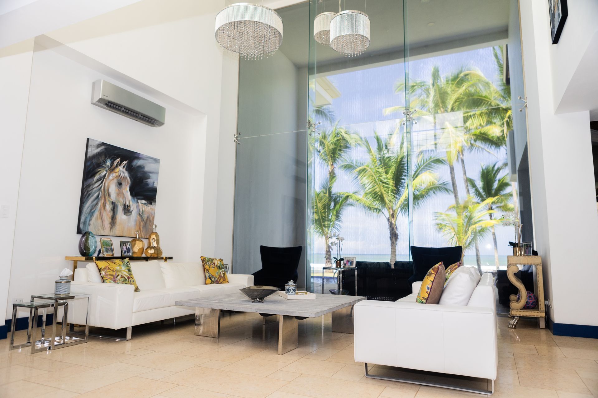 Home | JKB Interiors