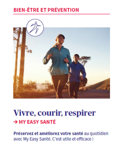 easy santé montauban, Occitanie , Lourdes, Tarbes, Auch, Cahors, Figeac, Rodez , Albi , Castres, Montauban , Toulouse, Carcassonne, Perpignan, Narbonne , Béziers , Montpellier, Nouvelle Aquitaine , Agen, Périgueux, Brive-La -Gaillarde, Limoges