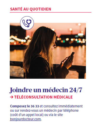 téléconsultation Montauban,  Occitanie , Lourdes, Tarbes, Auch, Cahors, Figeac, Rodez , Albi , Castres, Montauban , Toulouse, Carcassonne, Perpignan, Narbonne , Béziers , Montpellier, Nouvelle Aquitaine , Agen, Périgueux, Brive-La -Gaillarde, Limoges