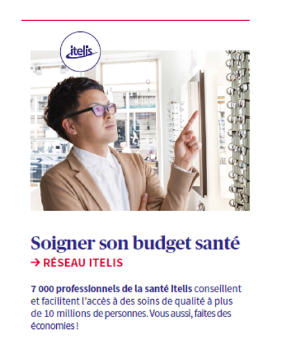 Itelis Montauban,  Occitanie , Lourdes, Tarbes, Auch, Cahors, Figeac, Rodez , Albi , Castres, Montauban , Toulouse, Carcassonne, Perpignan, Narbonne , Béziers , Montpellier, Nouvelle Aquitaine , Agen, Périgueux, Brive-La -Gaillarde, Limoges