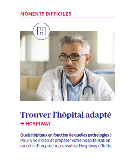 Hospiway Montauban,  Occitanie , Lourdes, Tarbes, Auch, Cahors, Figeac, Rodez , Albi , Castres, Montauban , Toulouse, Carcassonne, Perpignan, Narbonne , Béziers , Montpellier, Nouvelle Aquitaine , Agen, Périgueux, Brive-La -Gaillarde, Limoges