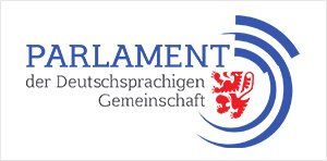 Parlament Logo