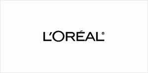 Loreal Logo