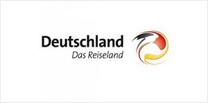 Deutschland Logo