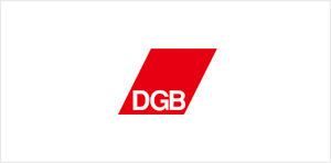 DGB Logo