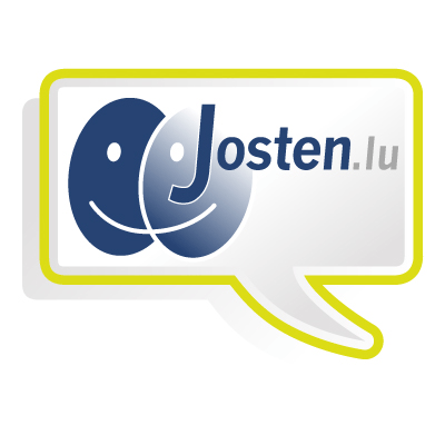 Josten.lu SA-LOGO