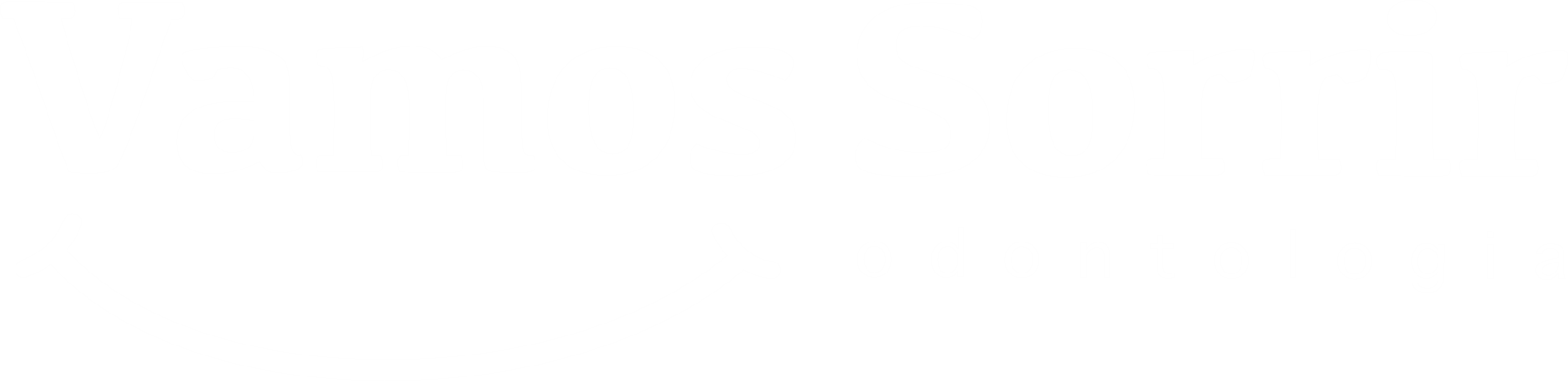 Vamos Sorrir Divinópolis