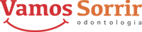 Vamos Sorrir Divinópolis