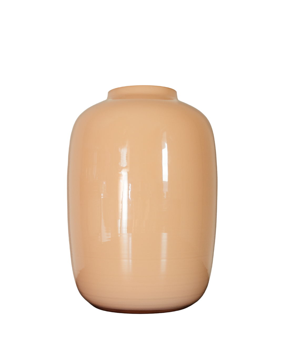 Vaas Peach M