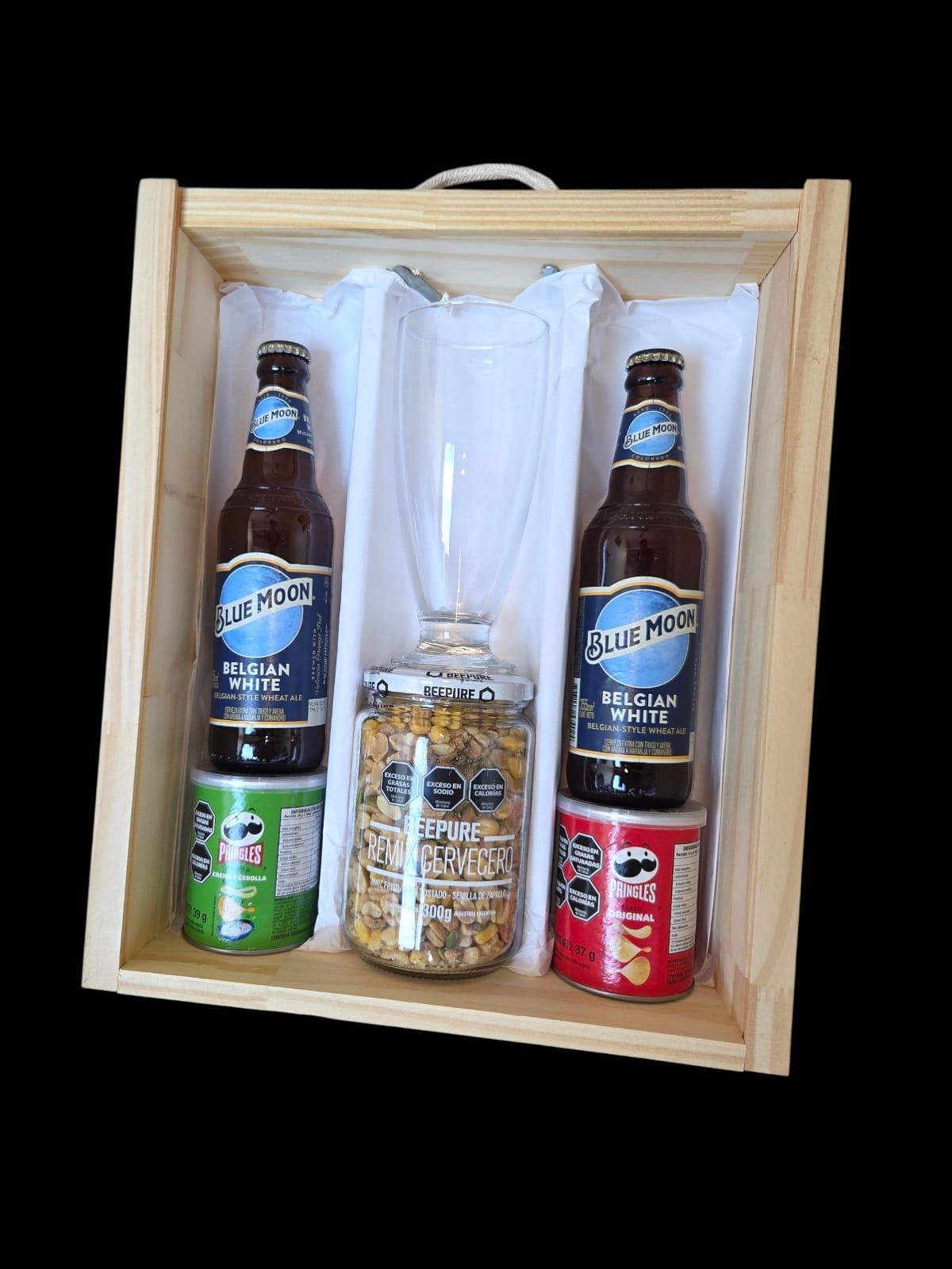 Delicatessen & Gourmet Premium