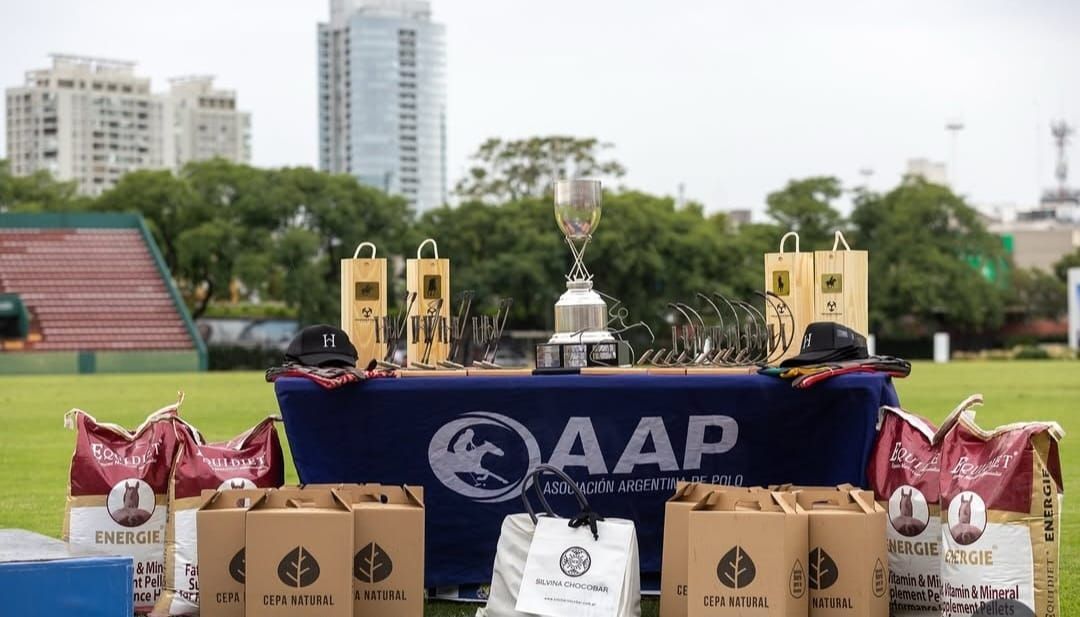 Delicatessen & Gourmet Premium