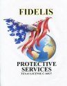 Fidelis+Protective+Services