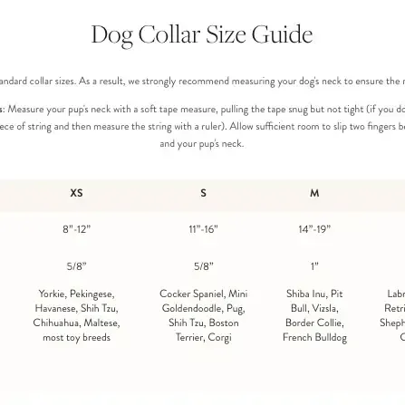 Burgendy Velvet Collar