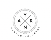 YARN Bar, Dartmouth, Devon