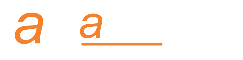 Logo Aeropac