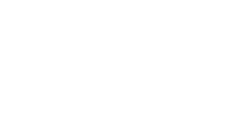 Parkside Apartments Logo