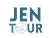 JenTour logo