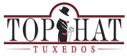 Tophat Tuxedos, LLC