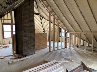 Deck Builder, Deck Contractor | White Lake Twp, Milford & Highland ...