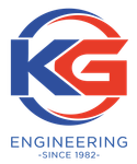 Kaygee Engineering Ltd