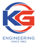 Kaygee Engineering Ltd