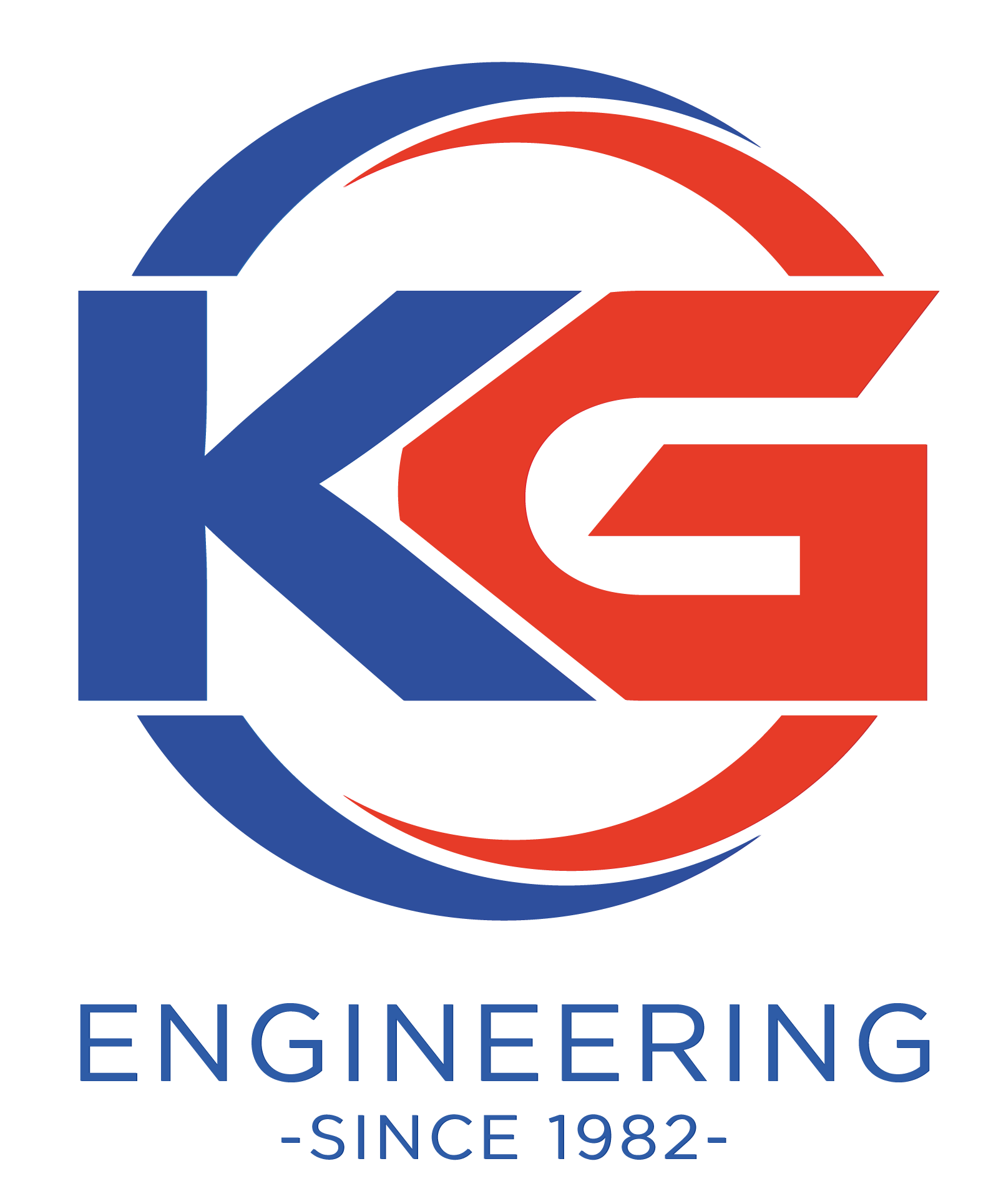 Kaygee Engineering Ltd