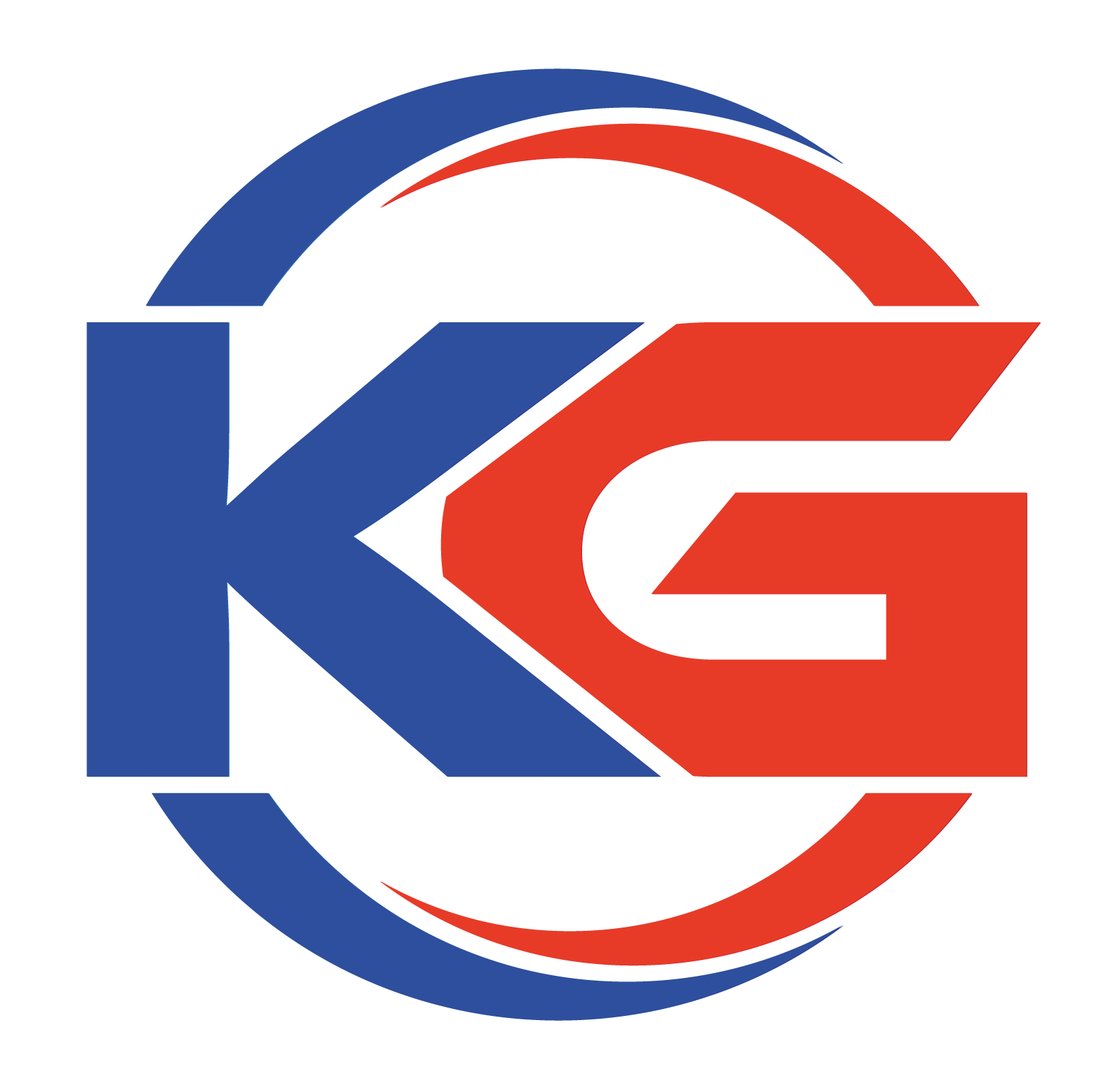 Kaygee Engineering Ltd